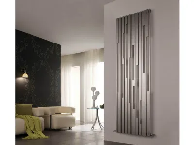 Termosifoni d'arredo
