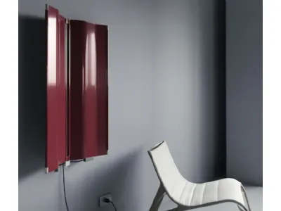 Termosifoni di design per arredare