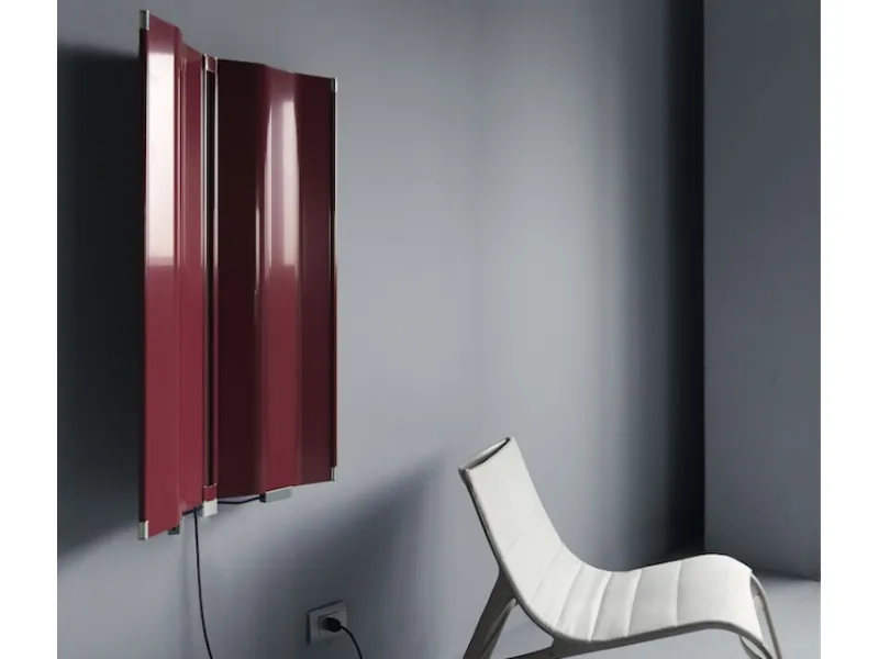 Termosifoni di design per arredare