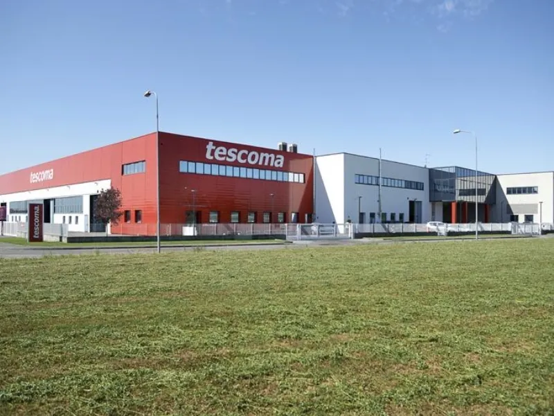 Tescoma Milano