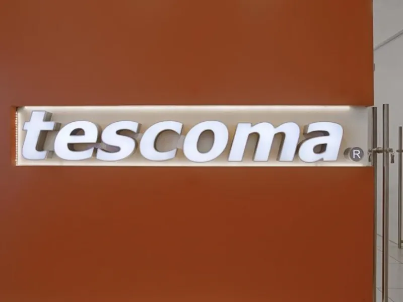 Opinioni