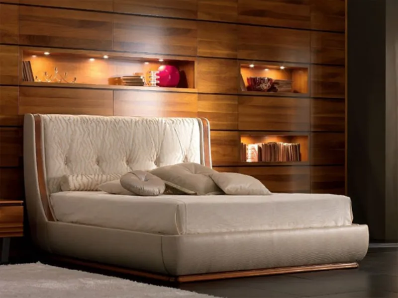 letto contenitore