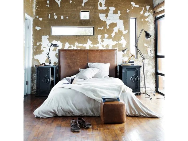 Camere da letto Maison du Monde