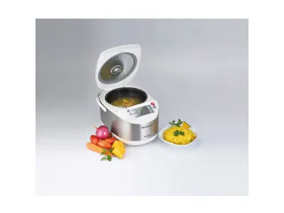 Robot da cucina Ariete Multicooker