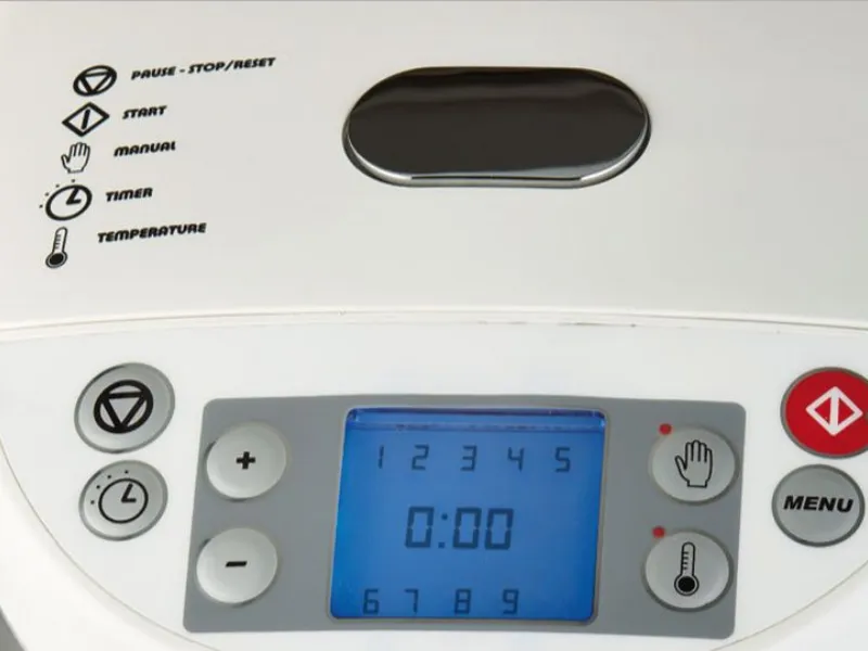 Robot da cucina Ariete Multicooker
