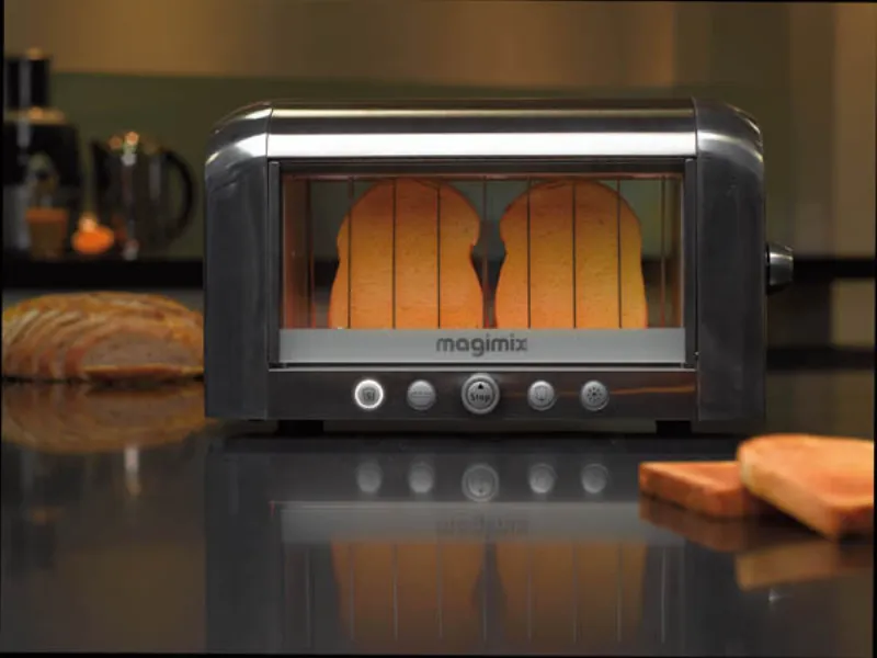 Toaster Magimix