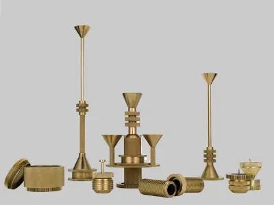 utensili cucina