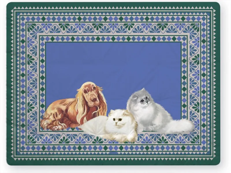 scaldotto Caleffi