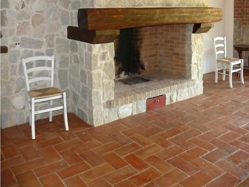 Prodotti trattamento cotto