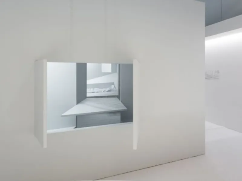 XII Triennale di Milano mostre