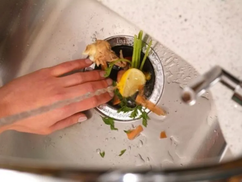 Tritarifiuti Whirlpool