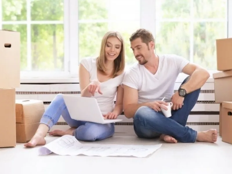Richiedi più preventivi e fai la scelta giusta