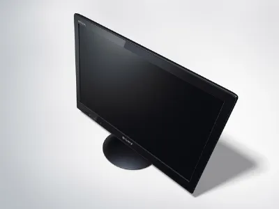 televisore sony