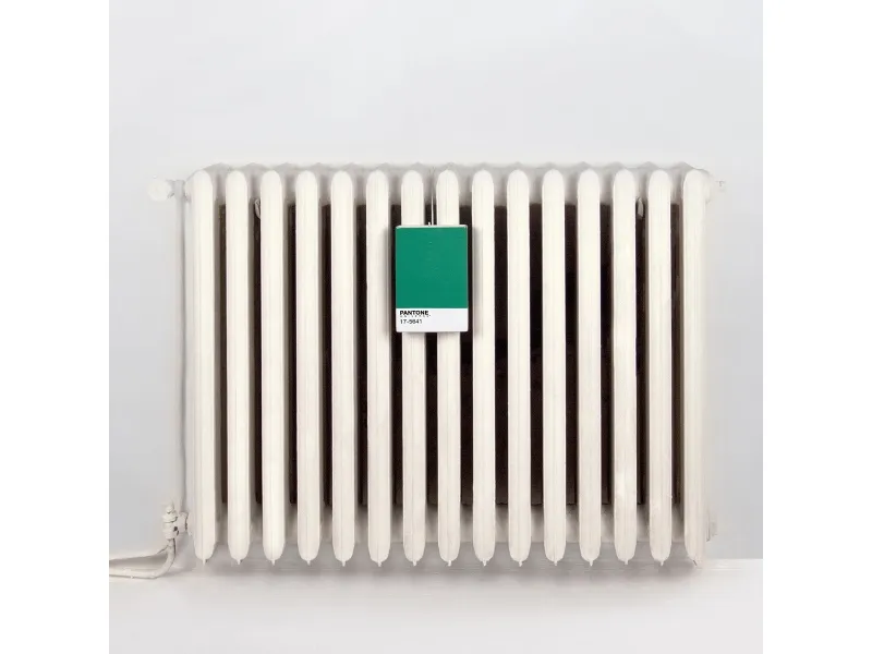 umidificatore Pantone Seletti