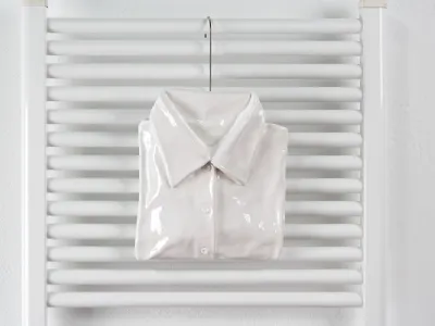 Umidificatori per termosifoni