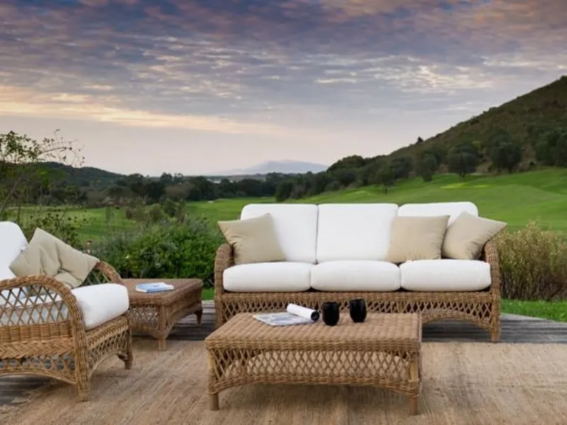 Unopiù catalogo