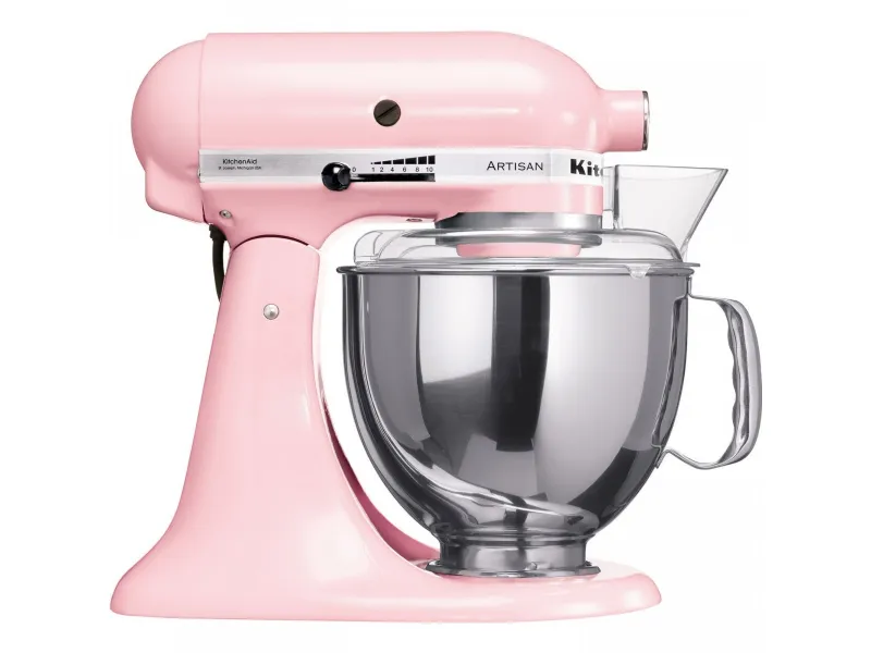 robot da cucina Artisan