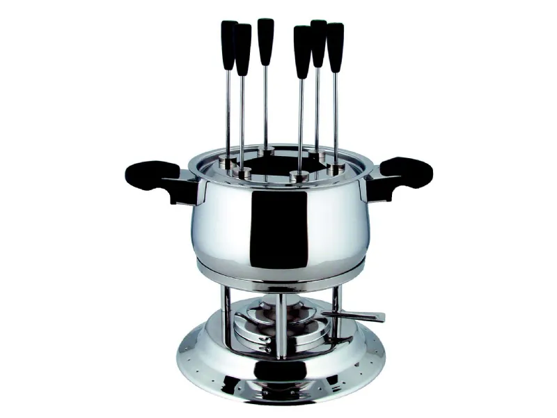 fonduta fissler