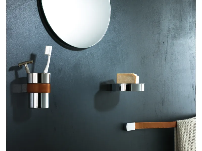 bagno valli arredobagno