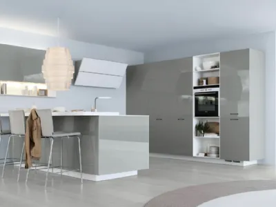 Varenna cucine