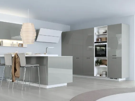 Varenna cucine