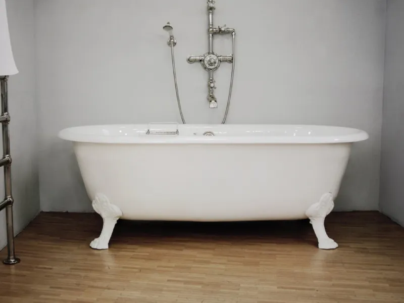 Vasche da bagno prezzi