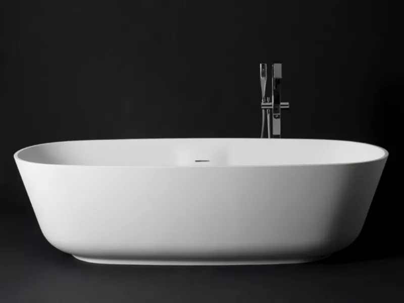 Prezzi vasche da bagno