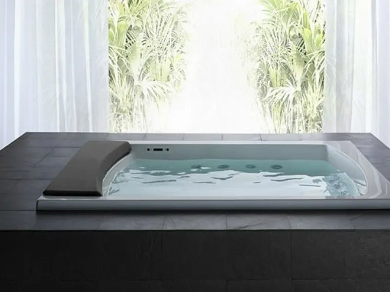 Prezzi vasca da bagno
