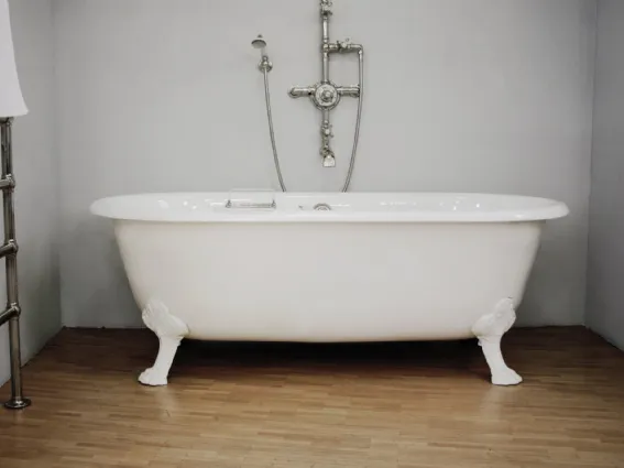 Vasche da bagno prezzi