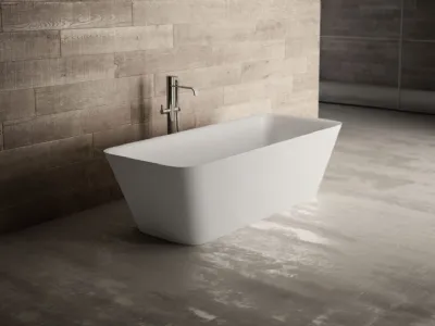 Equal, comfort e funzionalità