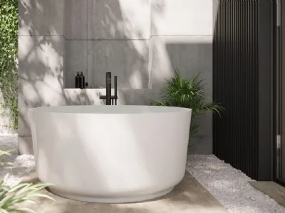 Soul, nuovo volume dedicato al benessere