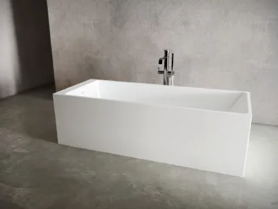 Square, sinonimo di personalità e decisione