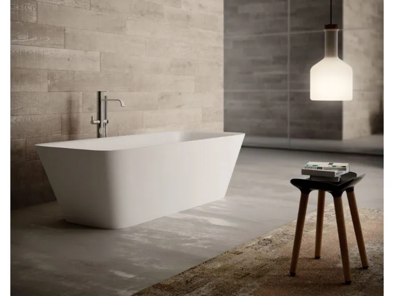 Equal, comfort e funzionalità