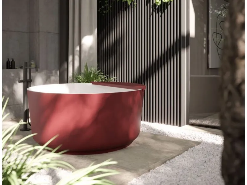 Soul, nuovo volume dedicato al benessere