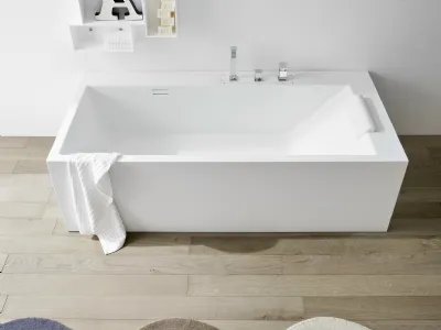 Vasche da bagno prezzi