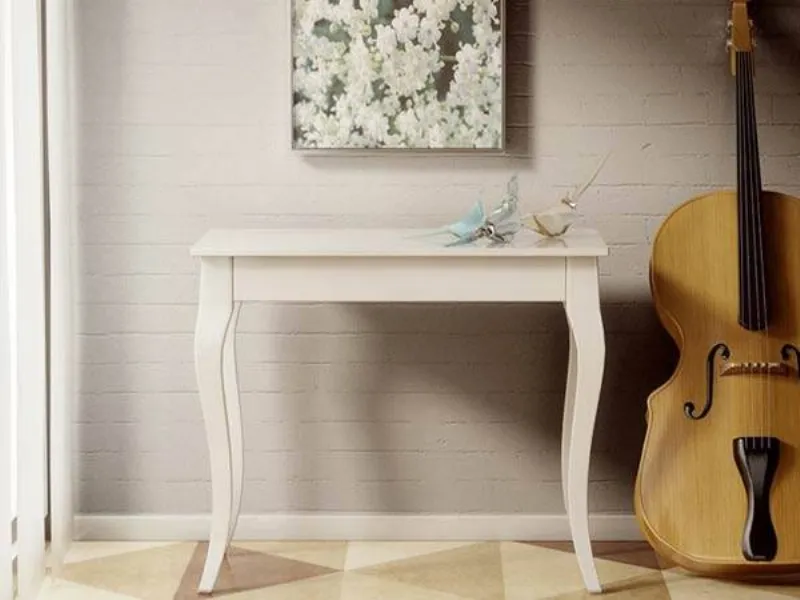 arredare casa online
