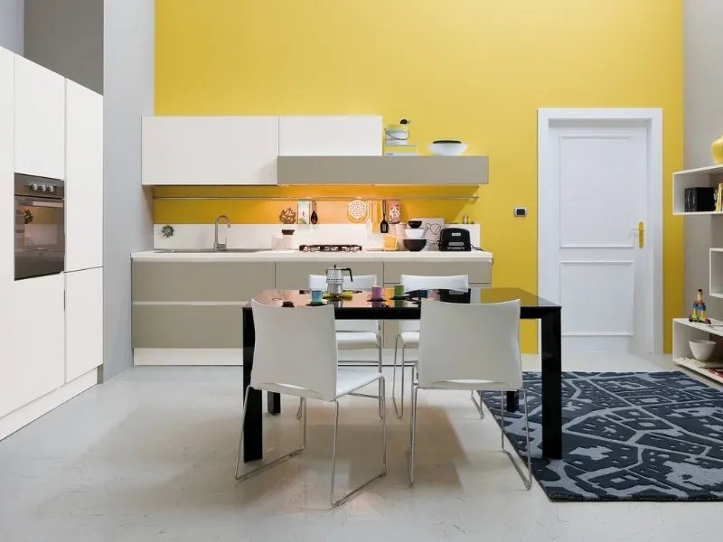 Veneta cucine catalogo