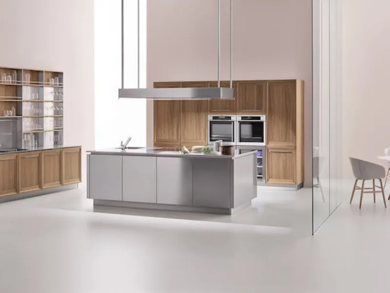 Cucine Veneta Cucine