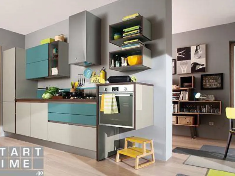 cucina veneta