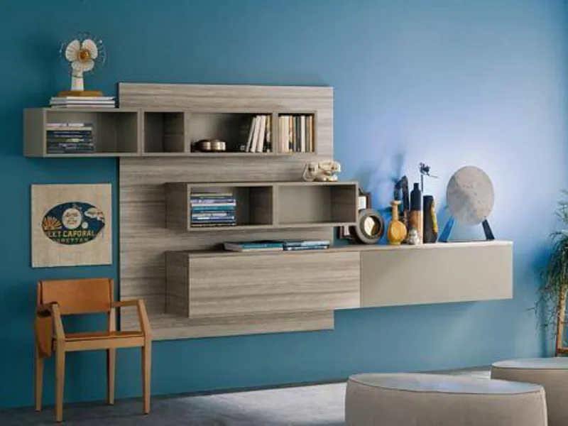 veneta cucine mobili soggiorno