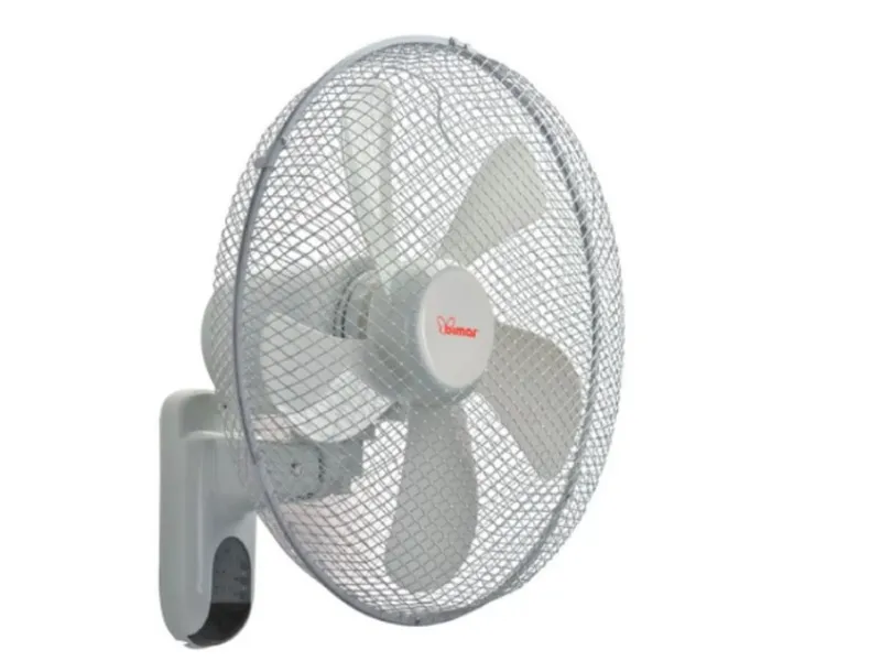 Scegliere ventilatore