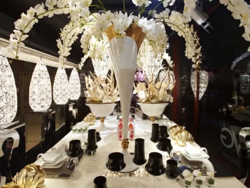 Vg Harrods Per Natale
