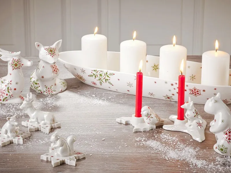 Villeroy & Boch Natale
