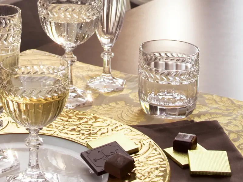 Villeroy & Boch bicchieri