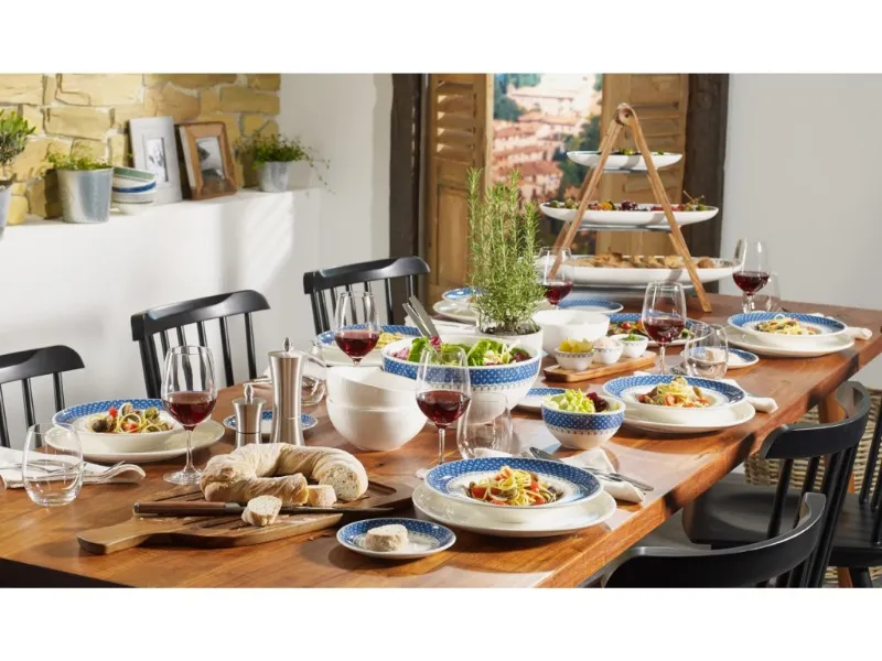 Natale Villeroy Boch
