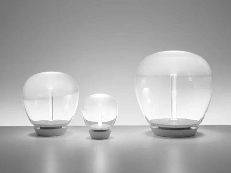 lampada