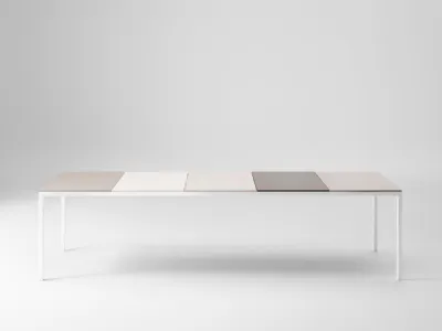 desalto