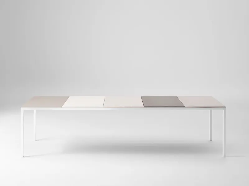 desalto
