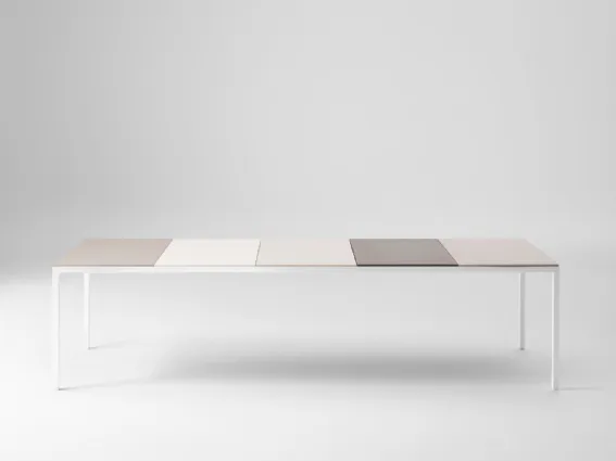 desalto