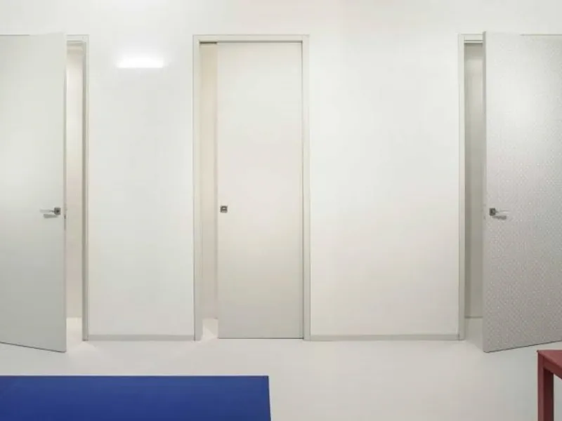 L’estetica diventa qualità